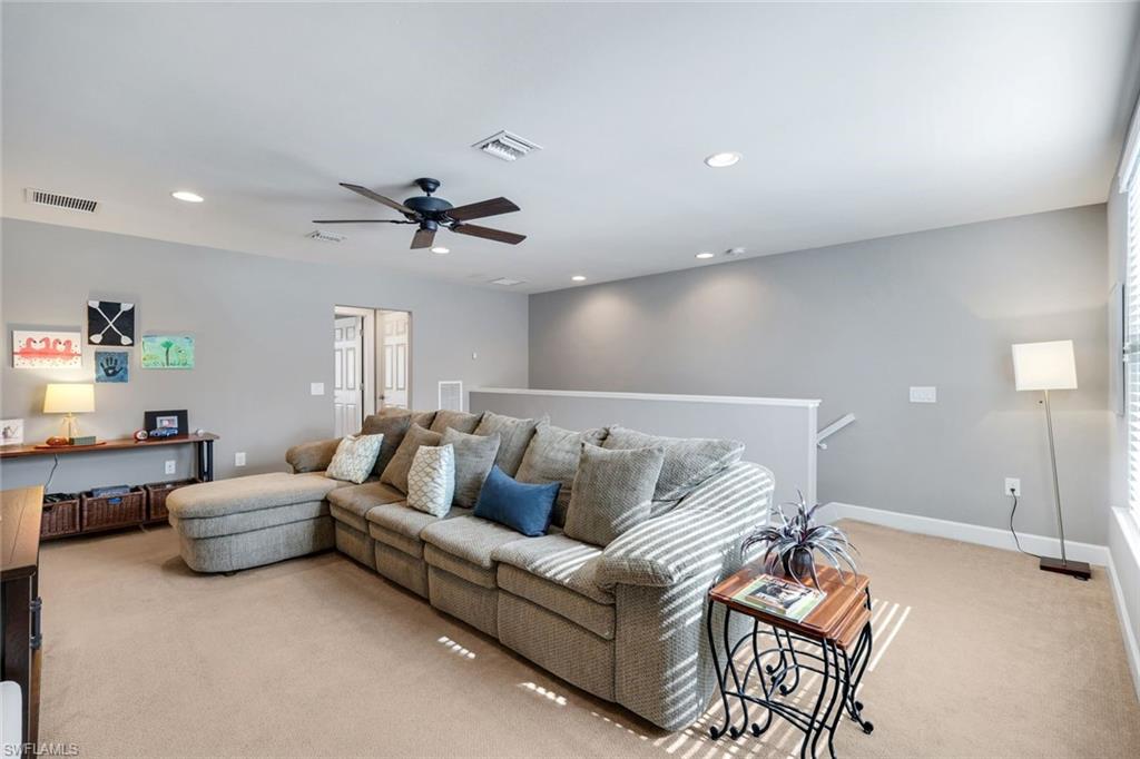 16345 Camden Lakes CIR
