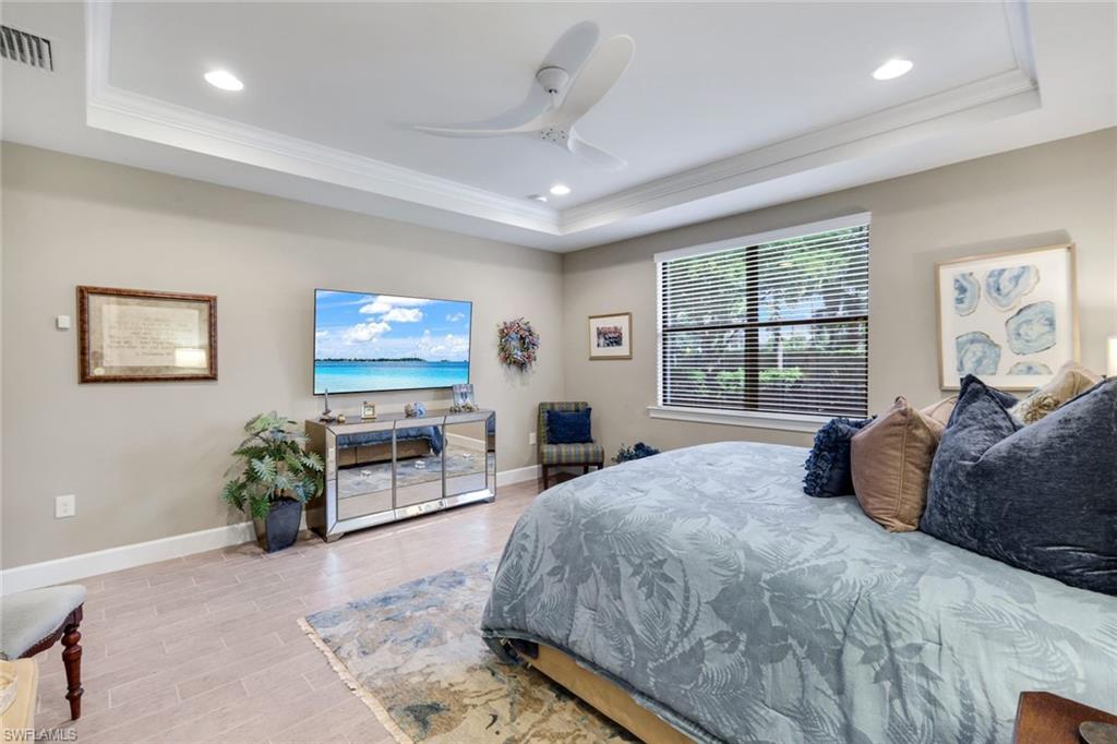 16345 Camden Lakes CIR
