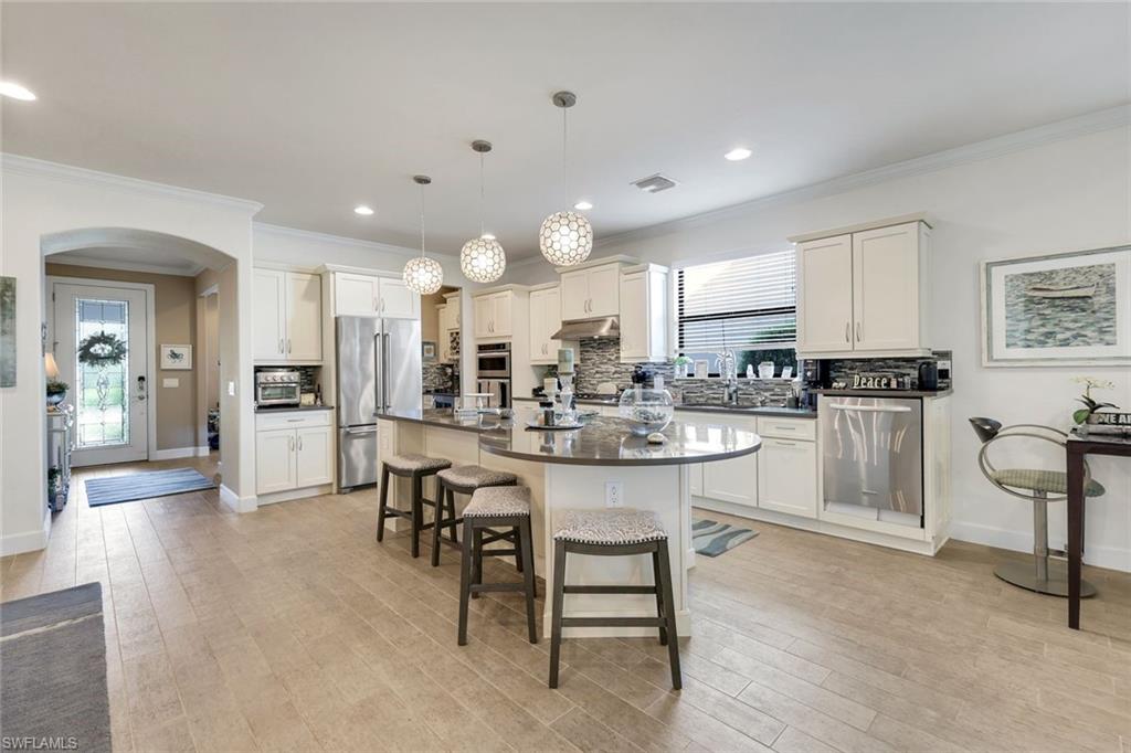 16345 Camden Lakes CIR