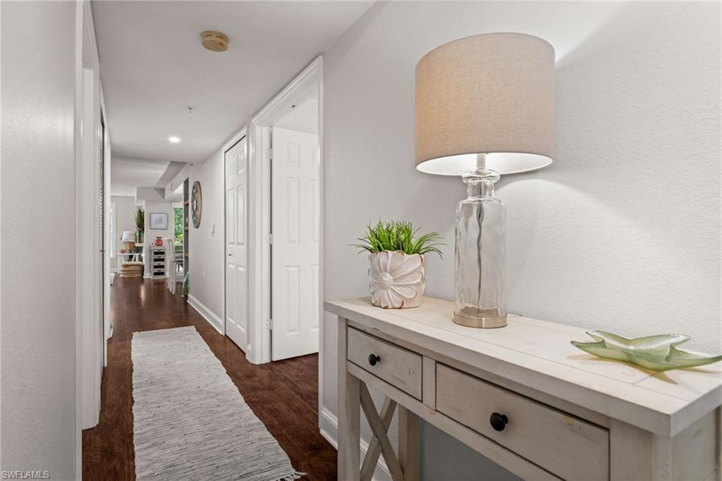 25711 Lake Amelia WAY 102