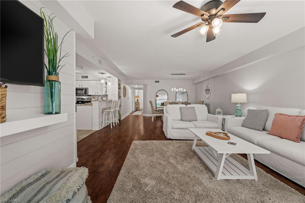 25711 Lake Amelia WAY 102