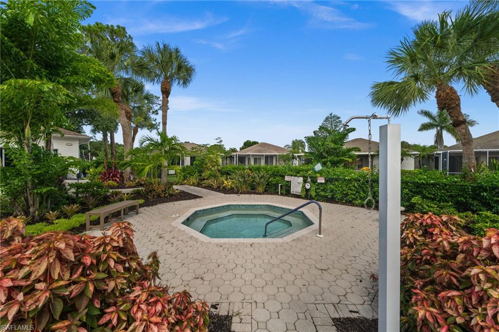 25711 Lake Amelia WAY 102