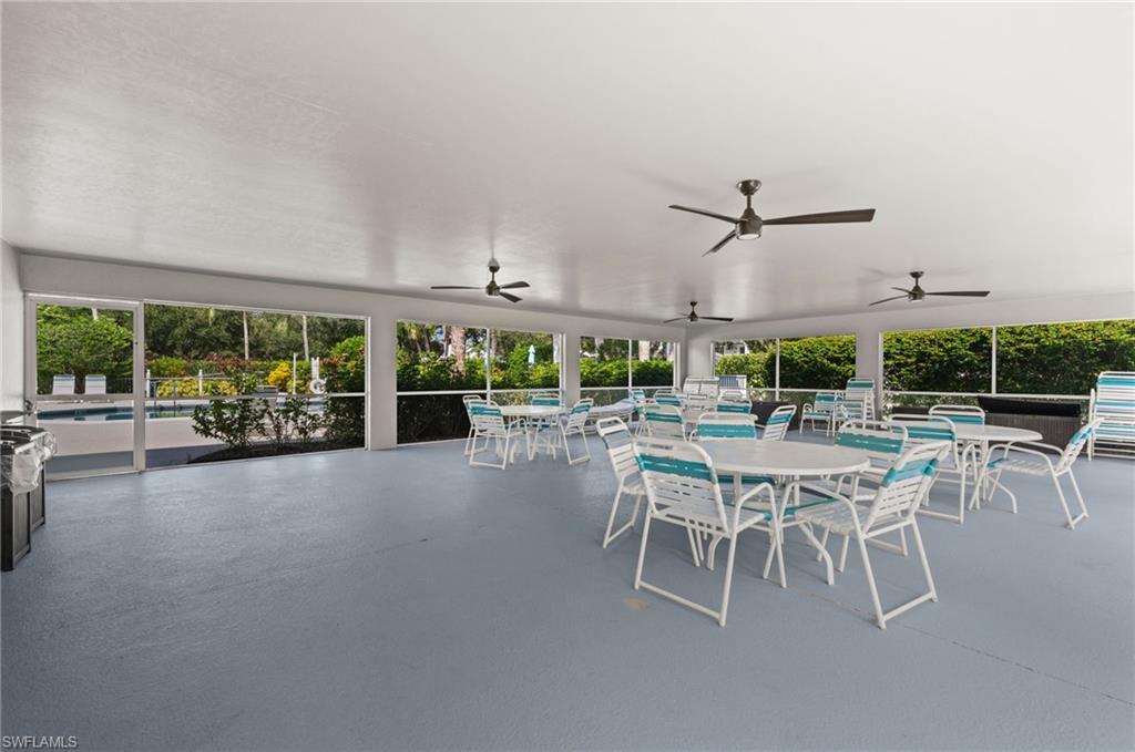 25711 Lake Amelia WAY 102