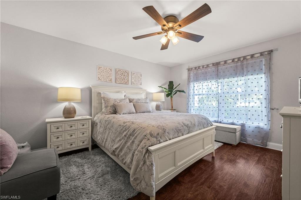 25711 Lake Amelia WAY 102