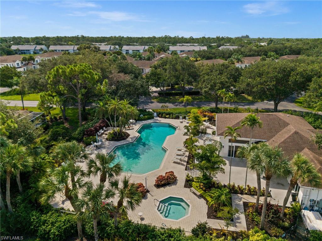 25711 Lake Amelia WAY 102