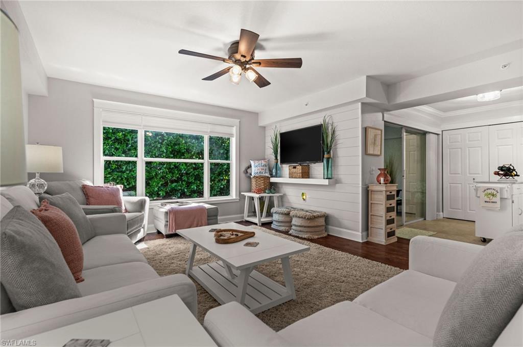 25711 Lake Amelia WAY 102
