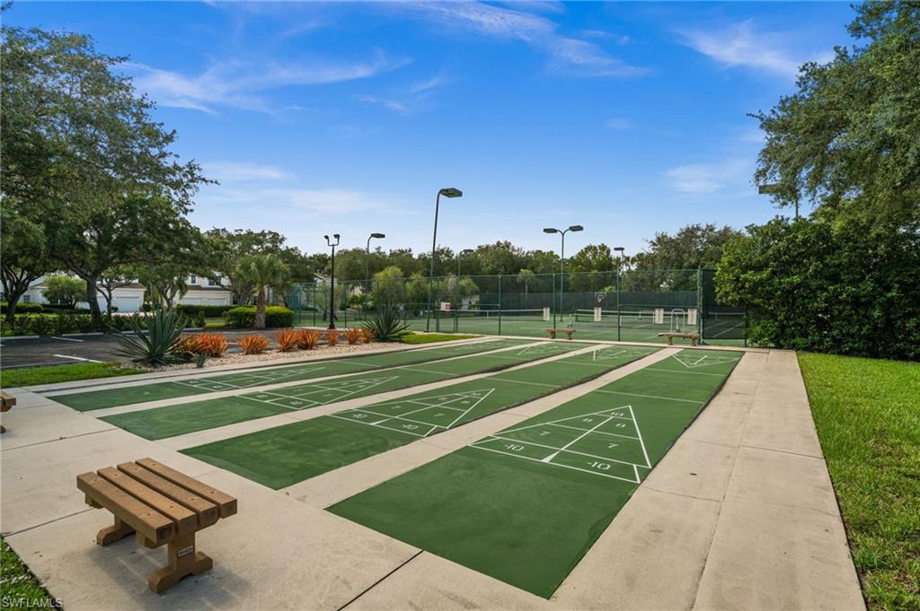 25711 Lake Amelia WAY 102