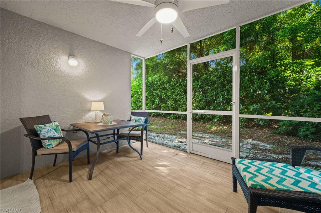 25711 Lake Amelia WAY 102