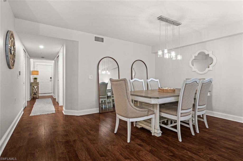 25711 Lake Amelia WAY 102