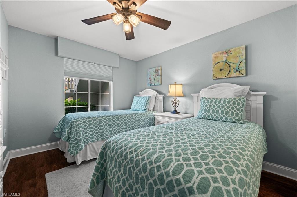 25711 Lake Amelia WAY 102