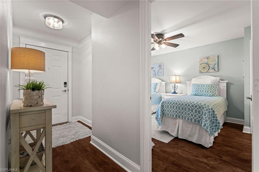 25711 Lake Amelia WAY 102