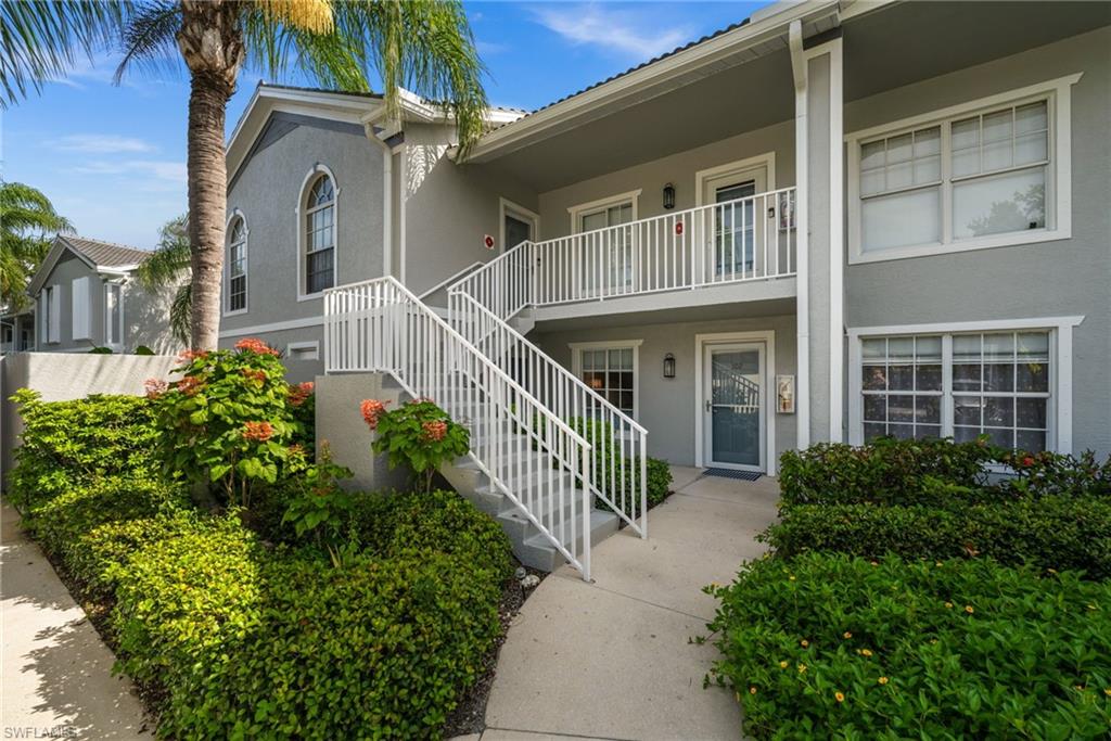 25711 Lake Amelia WAY 102
