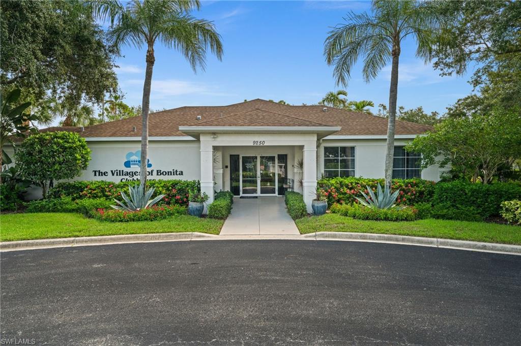 25711 Lake Amelia WAY 102