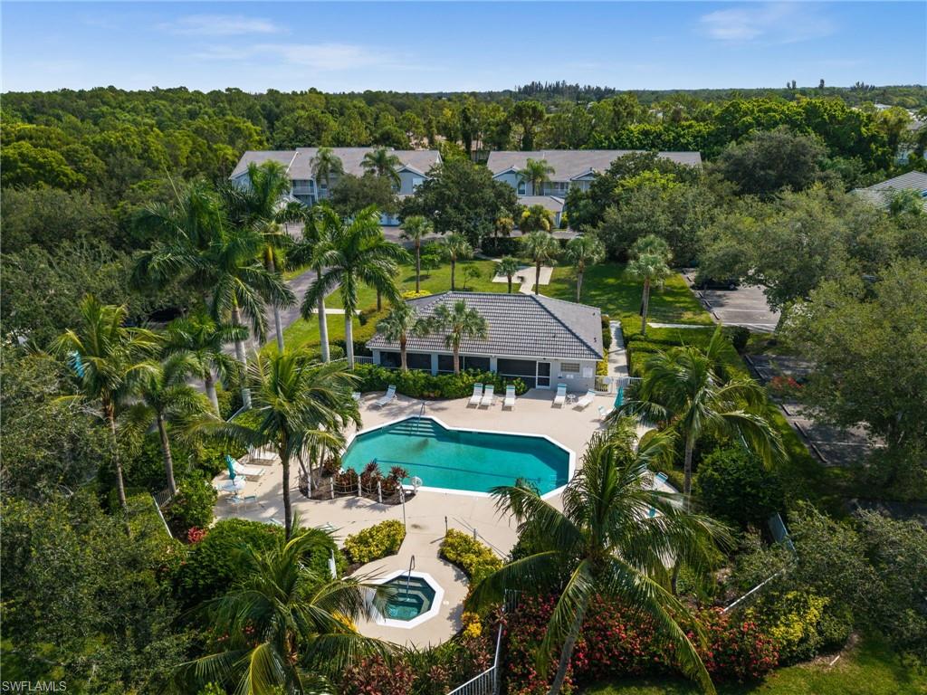 25711 Lake Amelia WAY 102