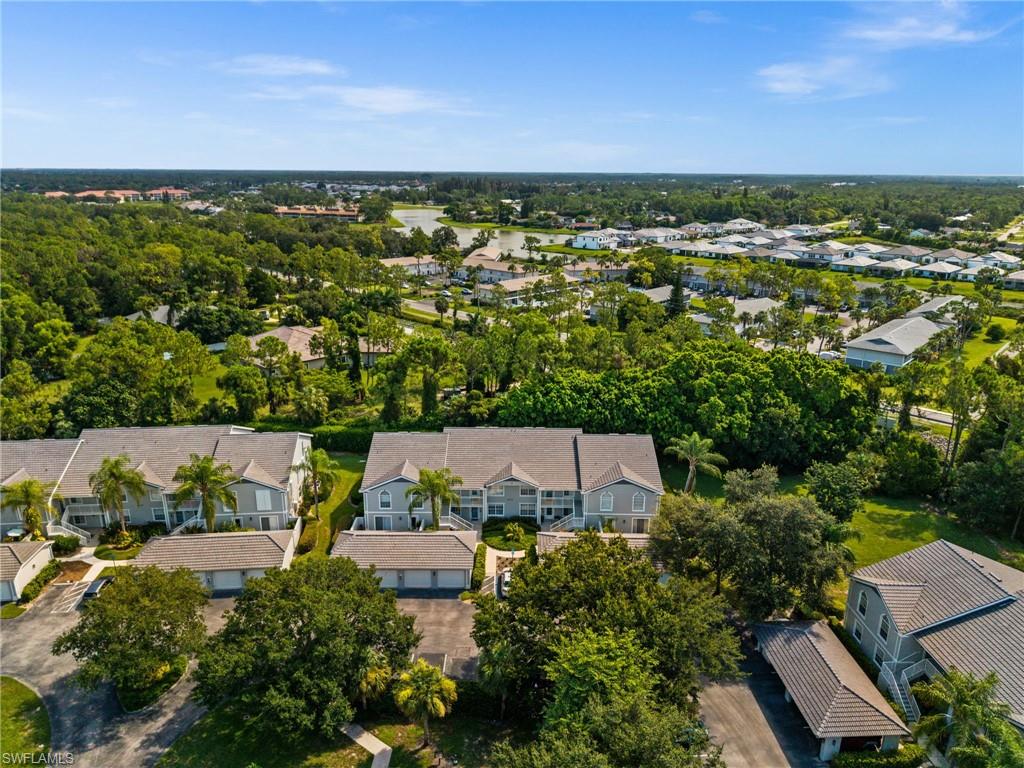 25711 Lake Amelia WAY 102