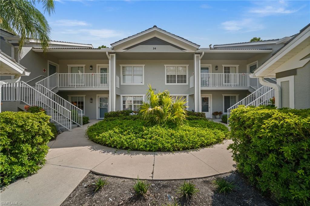 25711 Lake Amelia WAY 102