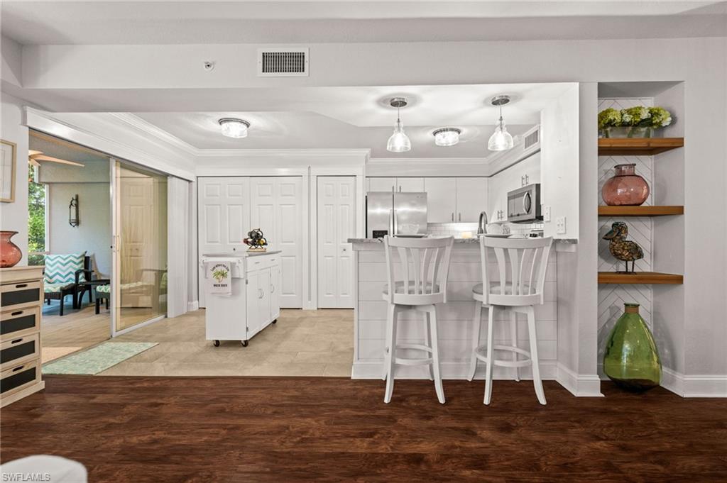 25711 Lake Amelia WAY 102