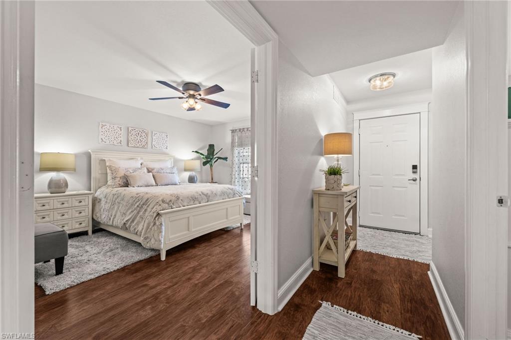 25711 Lake Amelia WAY 102
