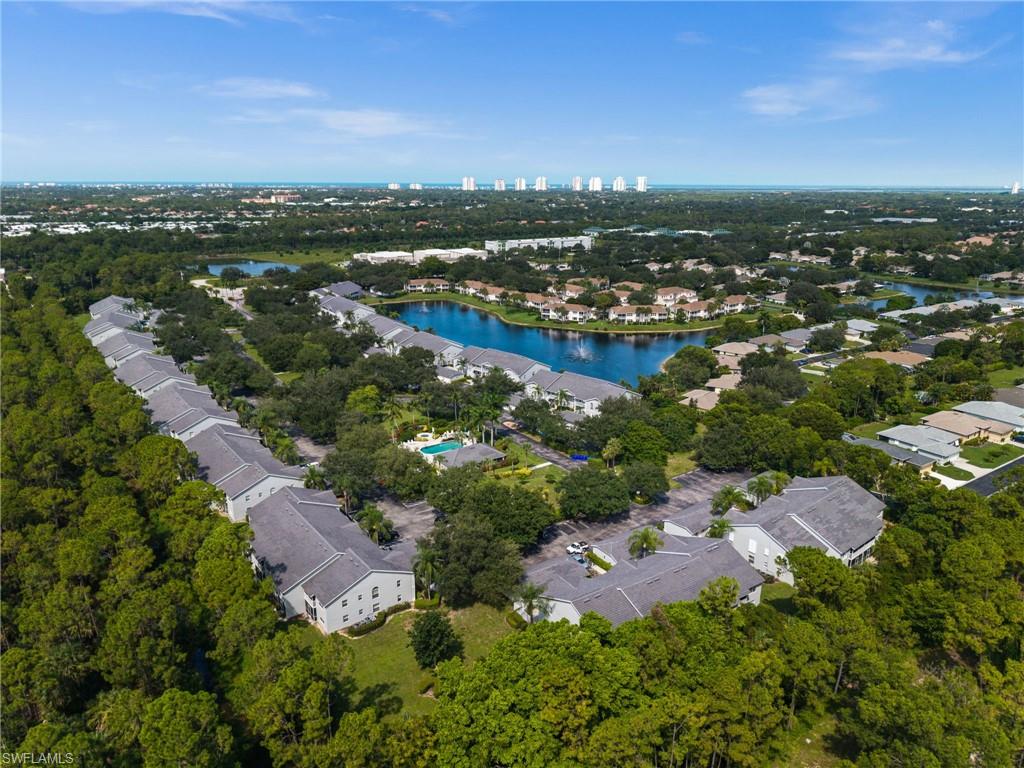 25711 Lake Amelia WAY 102