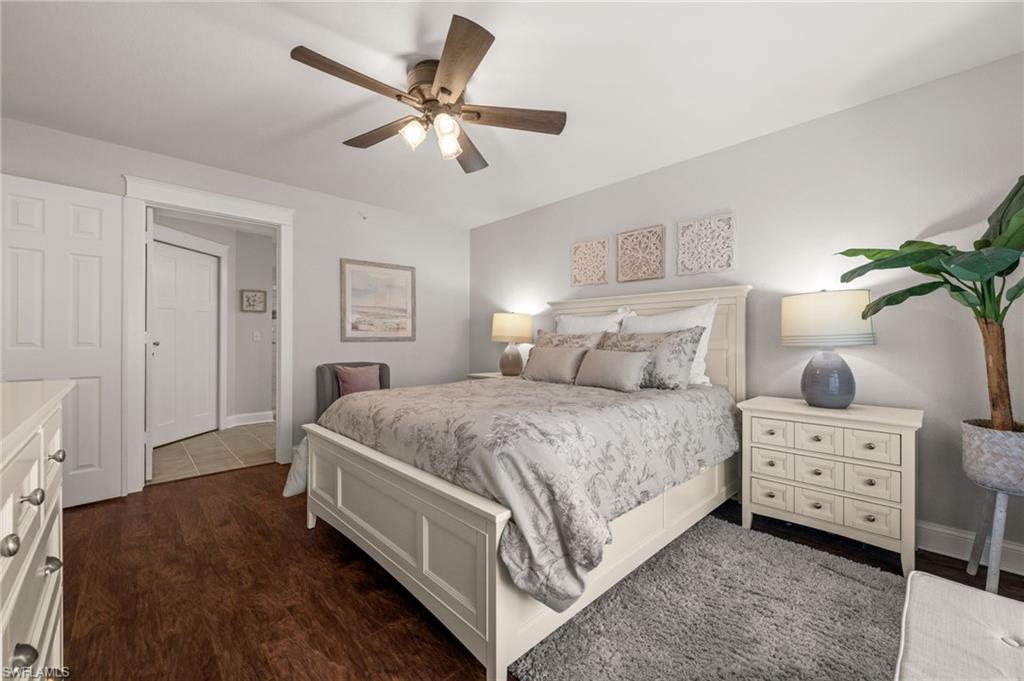25711 Lake Amelia WAY 102
