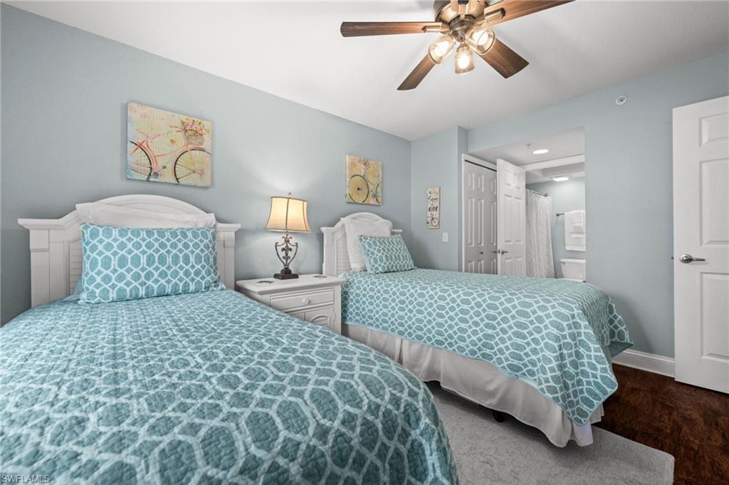 25711 Lake Amelia WAY 102
