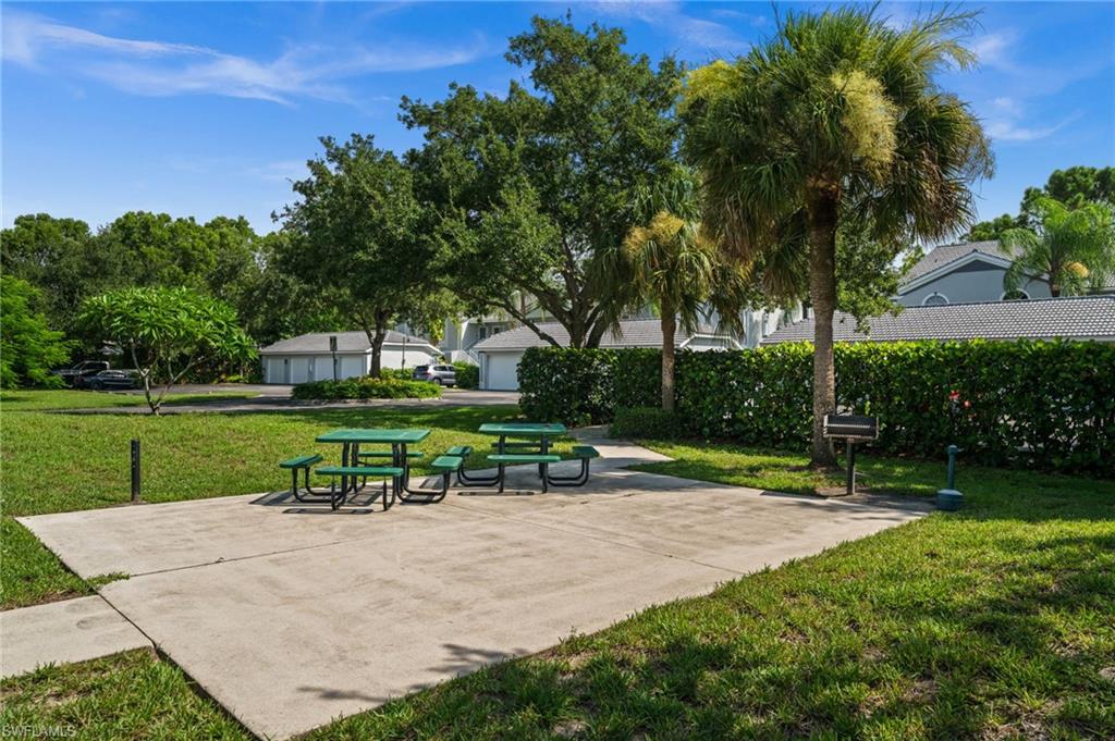 25711 Lake Amelia WAY 102