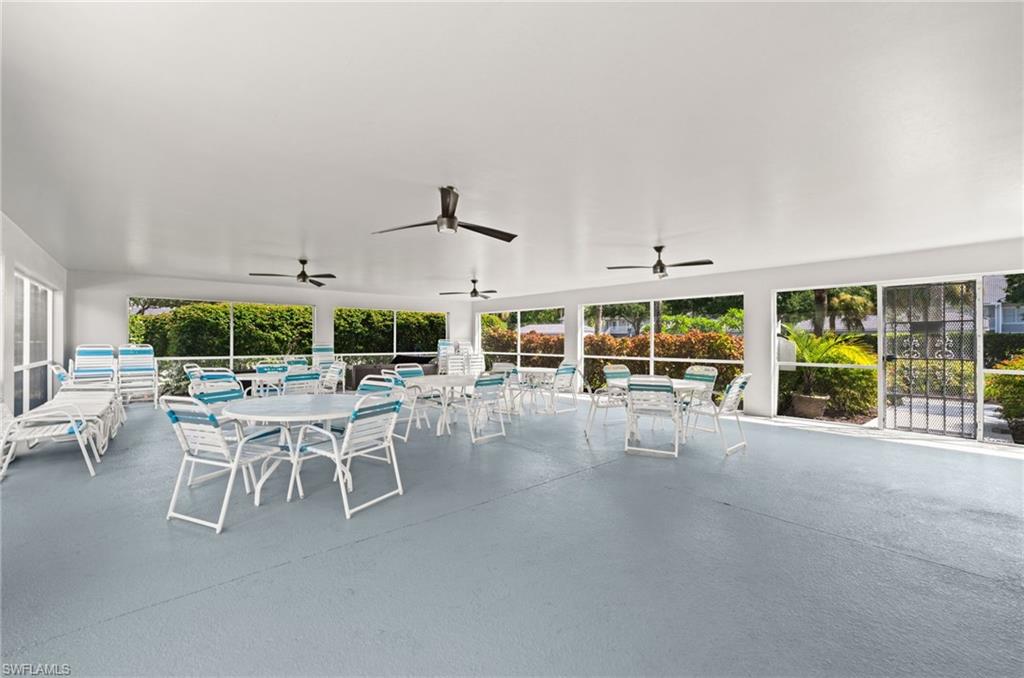 25711 Lake Amelia WAY 102