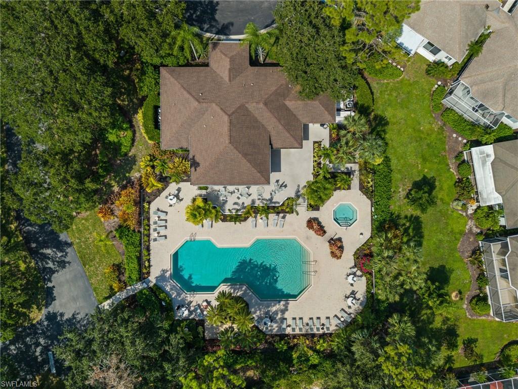 25711 Lake Amelia WAY 102