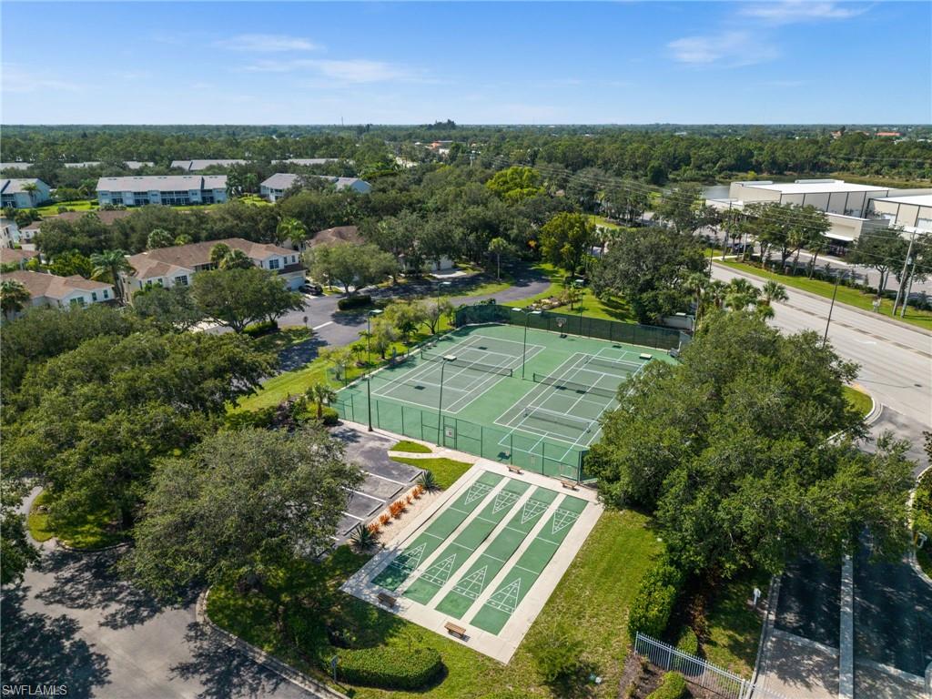 25711 Lake Amelia WAY 102
