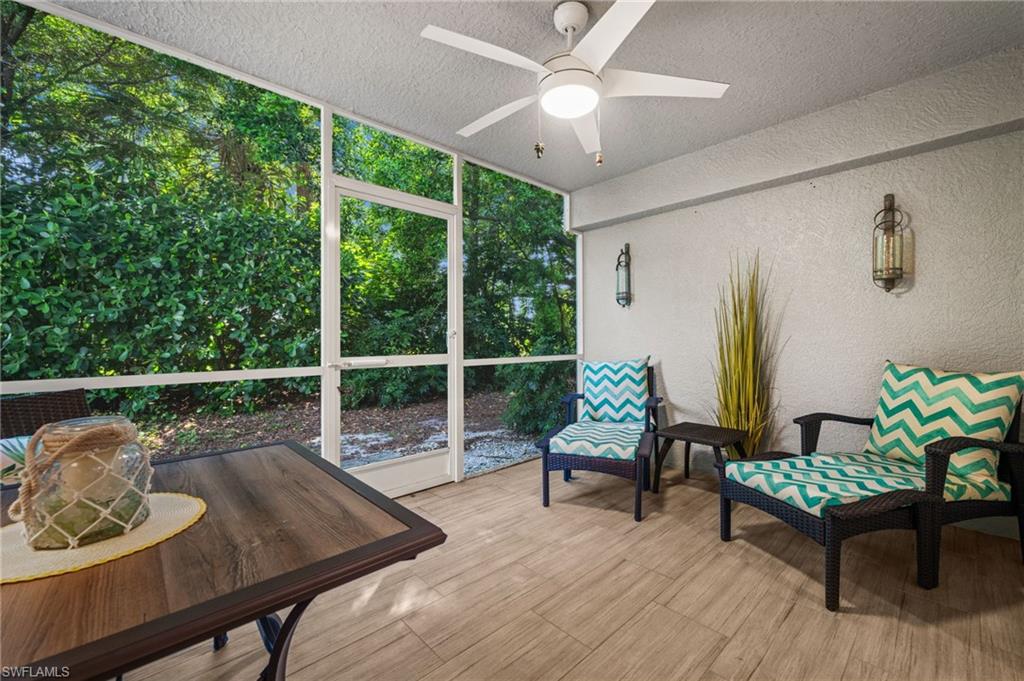 25711 Lake Amelia WAY 102