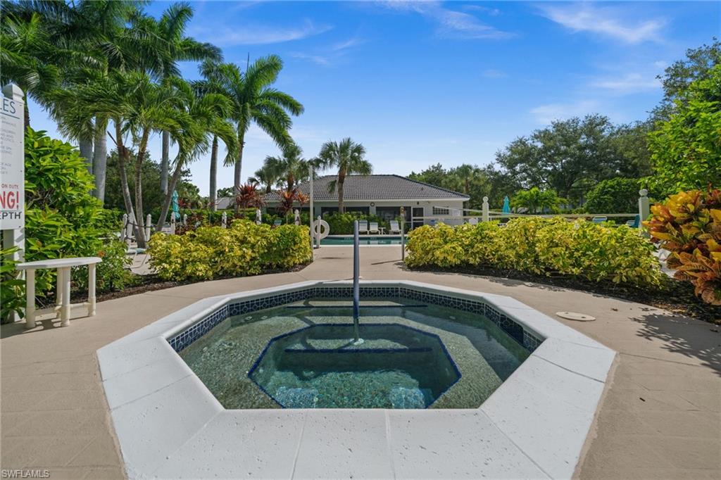 25711 Lake Amelia WAY 102