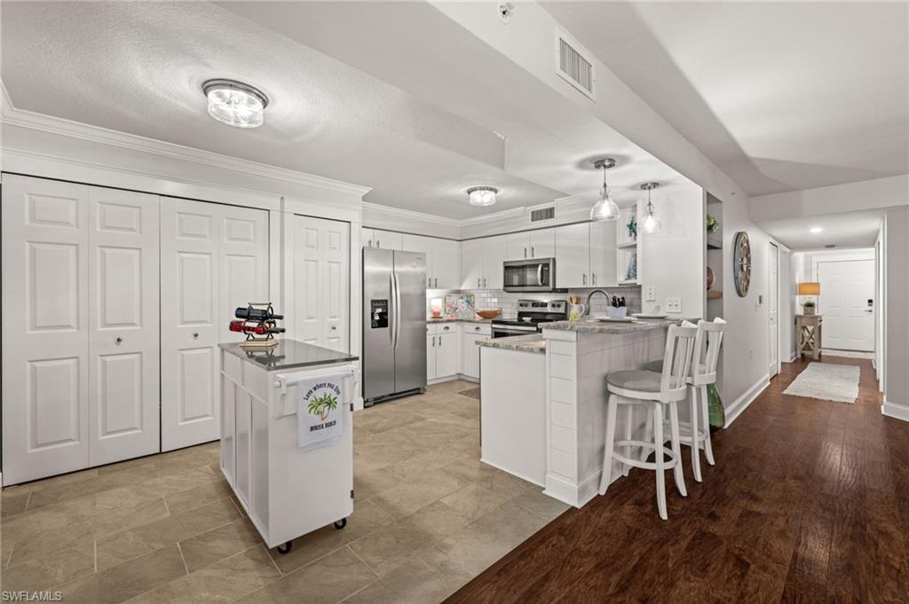25711 Lake Amelia WAY 102