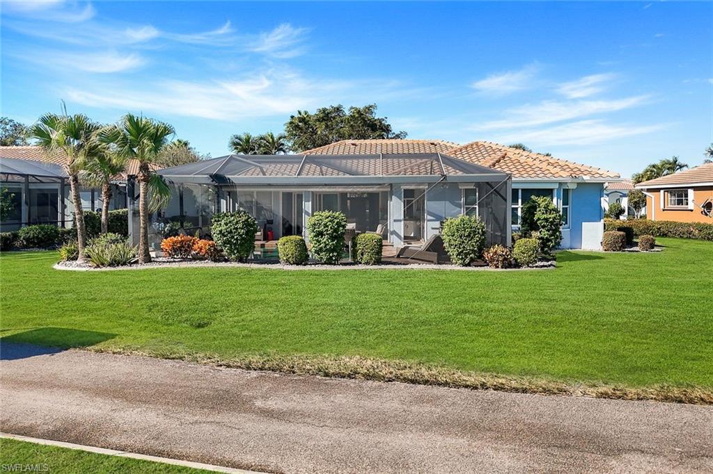 26481 Summer Greens DR