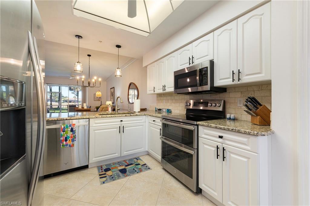 26490 Sunderland DR 1102