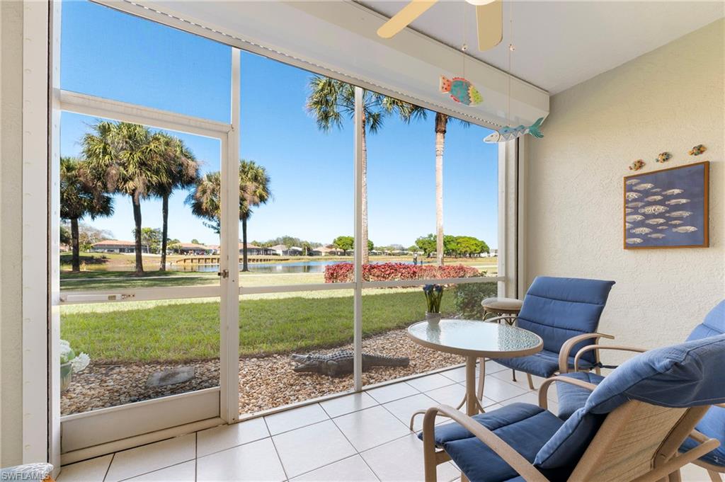 26490 Sunderland DR 1102
