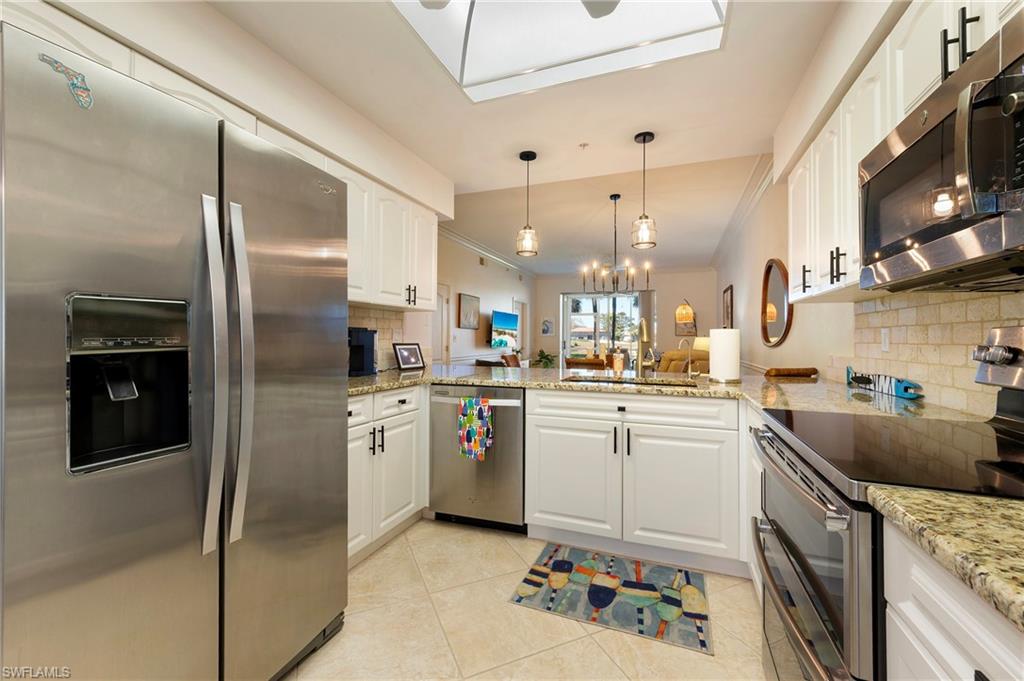 26490 Sunderland DR 1102