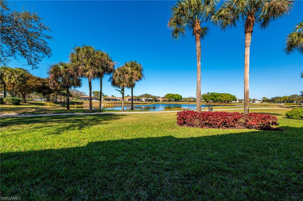 26490 Sunderland DR 1102