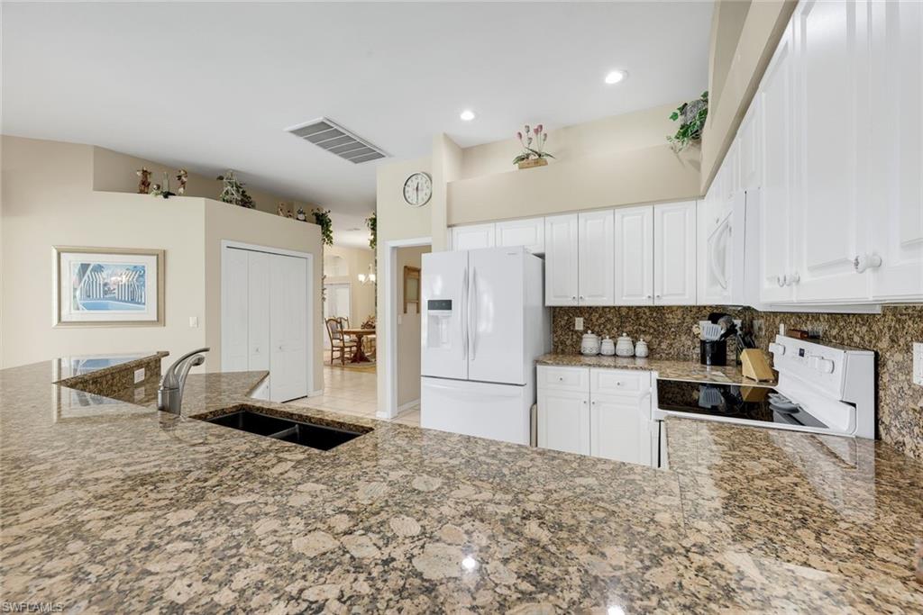 26370 Summer Greens DR
