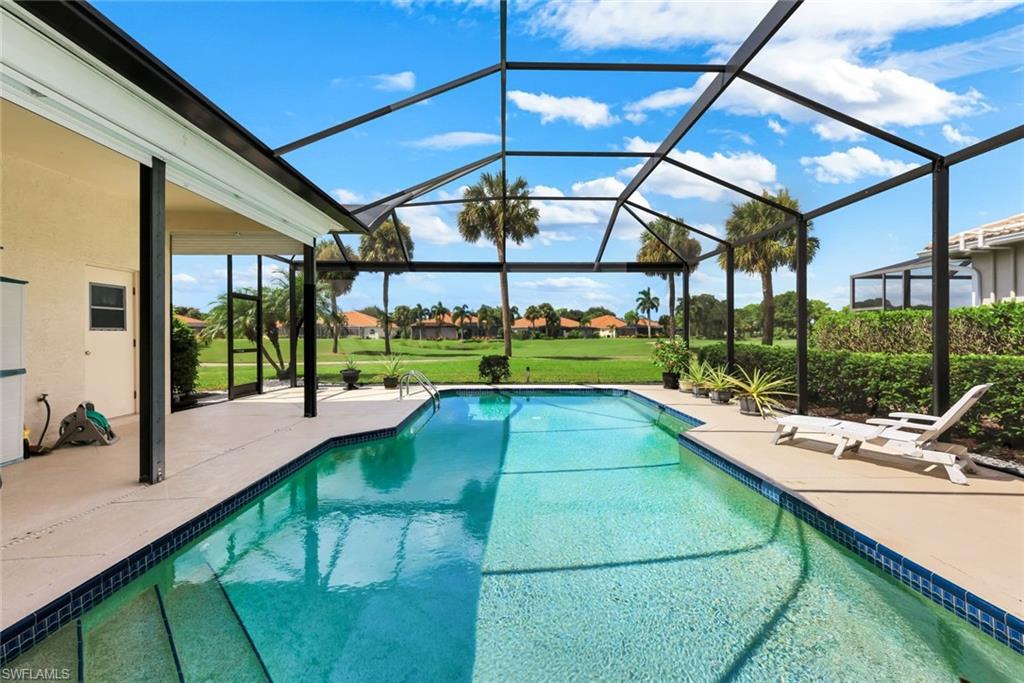 26370 Summer Greens DR