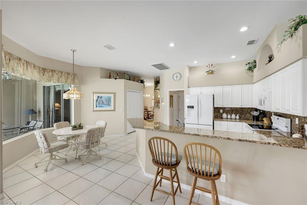 26370 Summer Greens DR