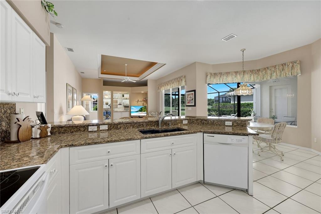 26370 Summer Greens DR