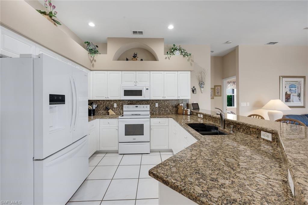 26370 Summer Greens DR