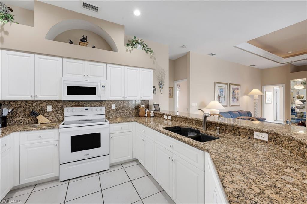 26370 Summer Greens DR