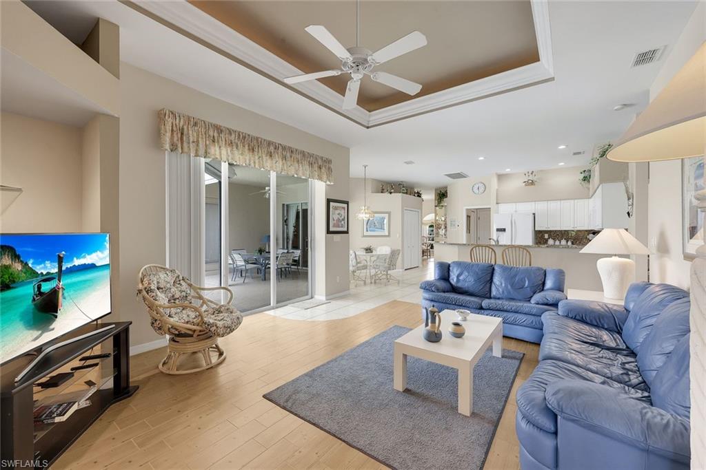 26370 Summer Greens DR