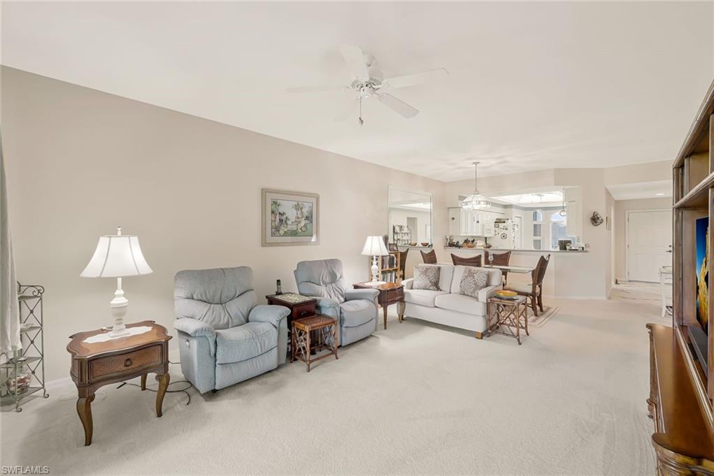 26811 Clarkston DR 101