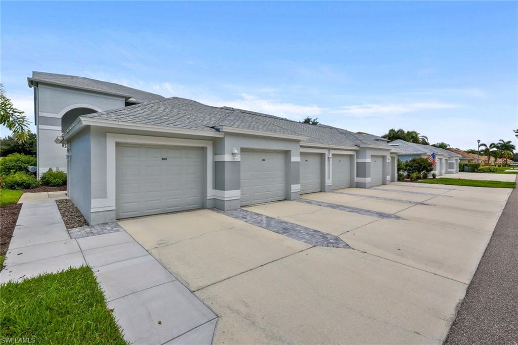 26811 Clarkston Dr 101 Bonita Springs Fl Us 34135 6cf705105359fcb26517b26aadcaea03