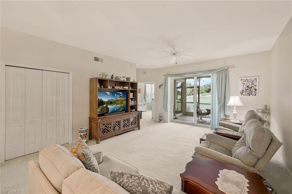 26811 Clarkston DR 101