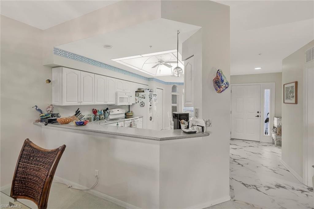 26811 Clarkston DR 101