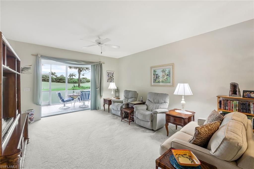 26811 Clarkston DR 101