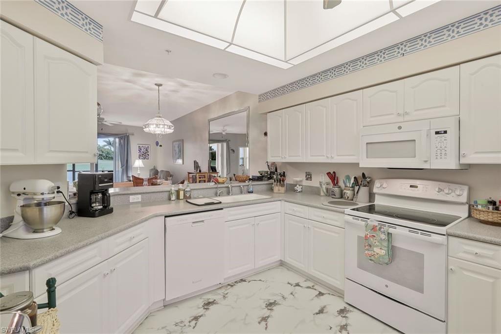 26811 Clarkston DR 101